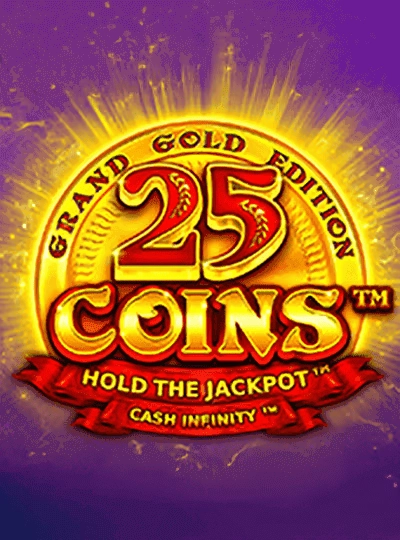 ze77mm